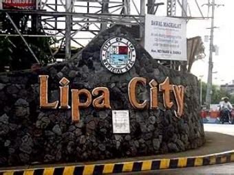 Virtual Tour of Homes in Lipa City .